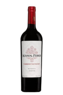 Achaval-Ferrer Mendoza Cabernet Sauvignon 2021 - 750 ML