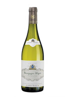 Albert Bichot Bourgogne Aligote 2023 - 750 ML