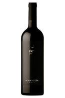 Alma Negra M Blend 2020 - 750 ML