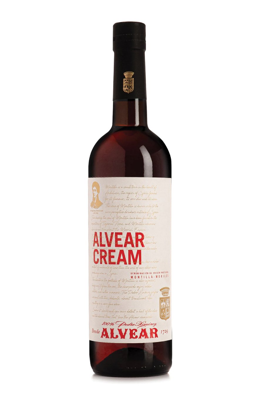 AlvearCreamSherry.jpg?v=1702751022