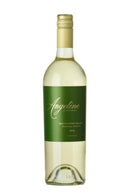 Angeline Reserve California Sauvignon Blanc 2023 - 750 ML