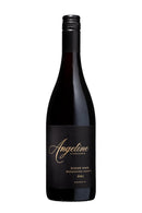 Angeline Reserve Pinot Noir 2023 - 750 ML