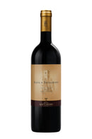 Antinori Badia a Passignano Chianti Classico Gran Selezione 2022 - 750 ML
