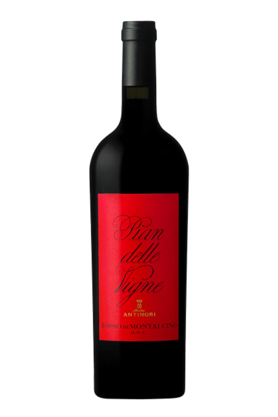 Antinori Pian delle Vigne Rosso di Montalcino 2023 - 750 ML
