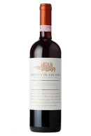 Arceno Chianti Classico 2022 - 750 ML
