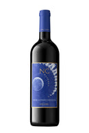 Argiano Non Confunditur 2023 - 750 ML