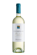 Argiolas Costamolino Vermentino di Sardegna 2024 - 750 ML