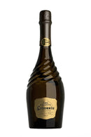 Ars Collecta Blanc de Blanc - 750 ML