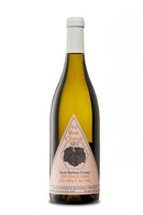 Au Bon Climat Pinot Gris Pinot Blanc 2023 - 750 ML