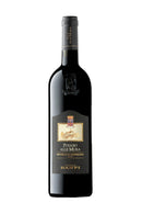 Banfi Poggio alle Mura Brunello di Montalcino 2018 - 750 ML
