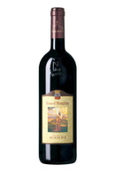 Banfi Rosso Di Montalcino 2019 - 750 ML