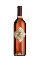 Barnard Griffin Sangiovese Rose 2024 - 750 ML