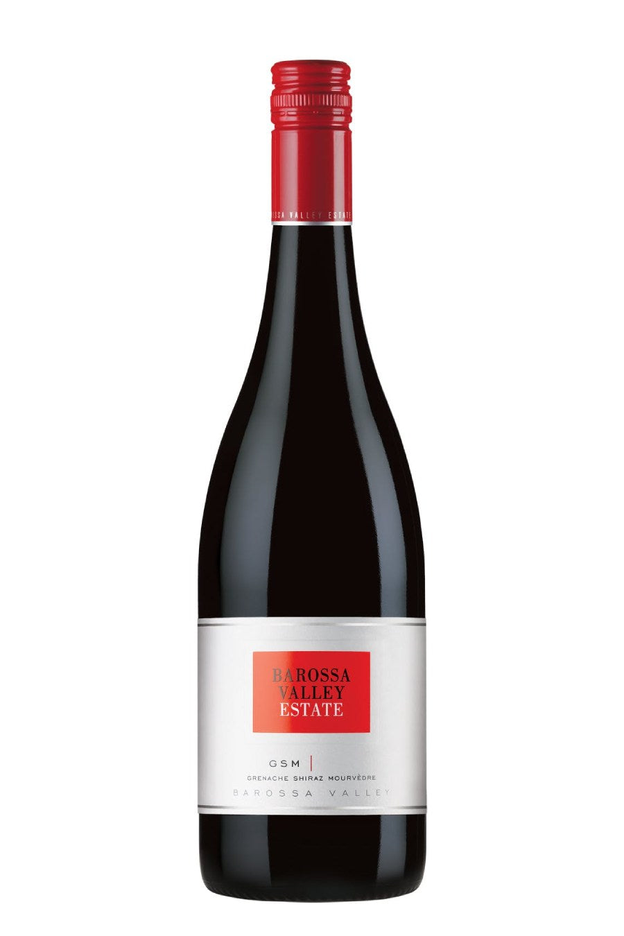BarossaValleyEstateGSM_Grenach