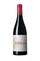Beeslaar Pinotage 2019 - 750 ML