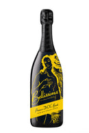 Bellissima Prosecco Brut - 750 ML