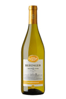 Beringer Main & Vine Chardonnay - 750 ML