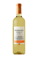 Beringer Main & Vine Moscato - 750 ML