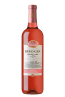 Beringer Main & Vine White Zinfandel - 750 ML