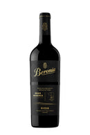 Beronia Rioja Gran Reserva 2016 - 750 ML