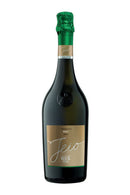Bisol Jeio Prosecco Brut - 750 ML