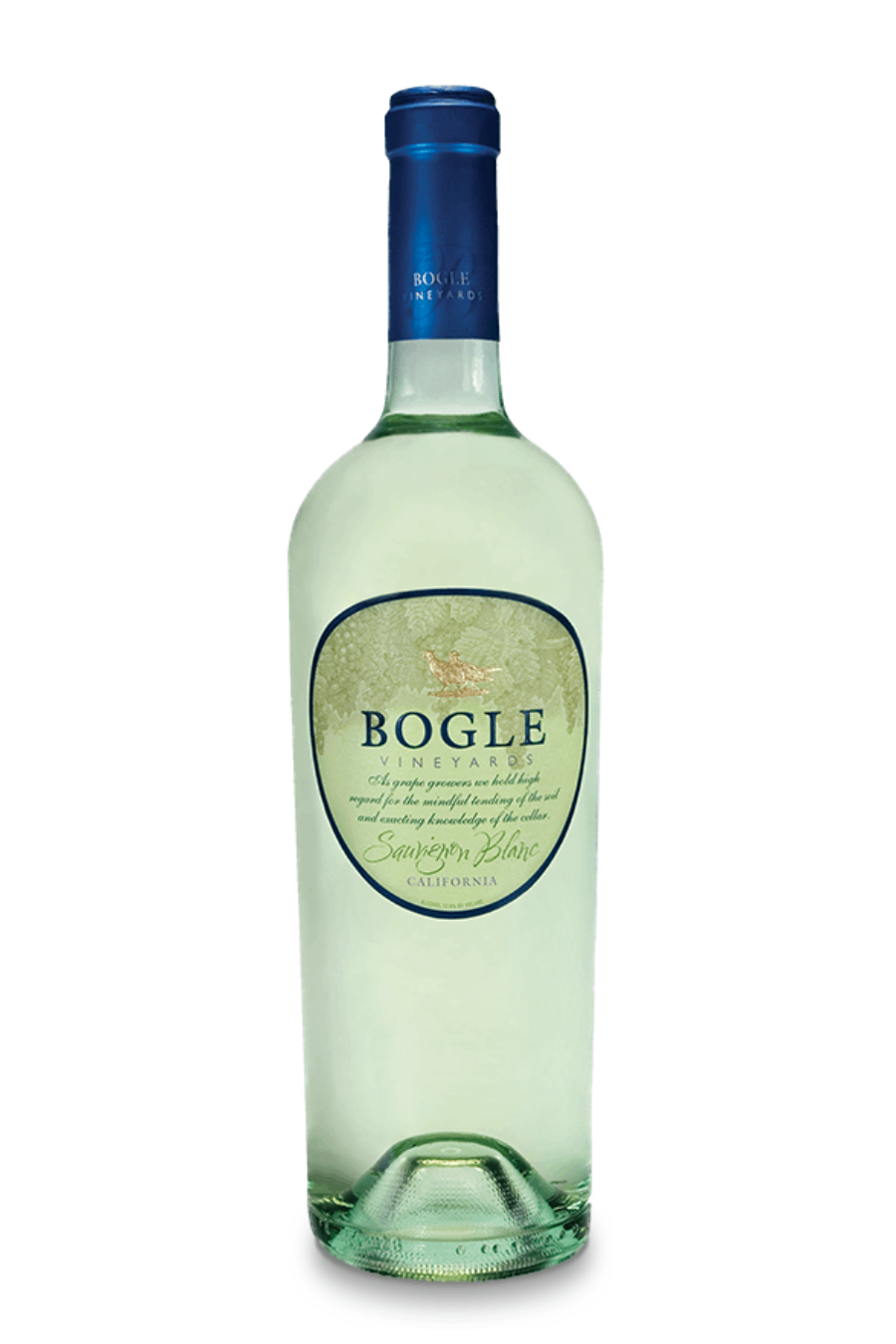 Bogle Sauvignon Blanc 2024 - 750 ML