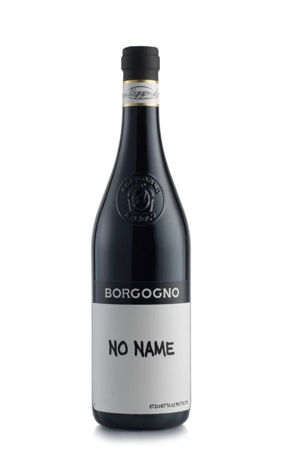 Borgogno Langhe Doc Nebbiolo No Name 2020 - 750 ML