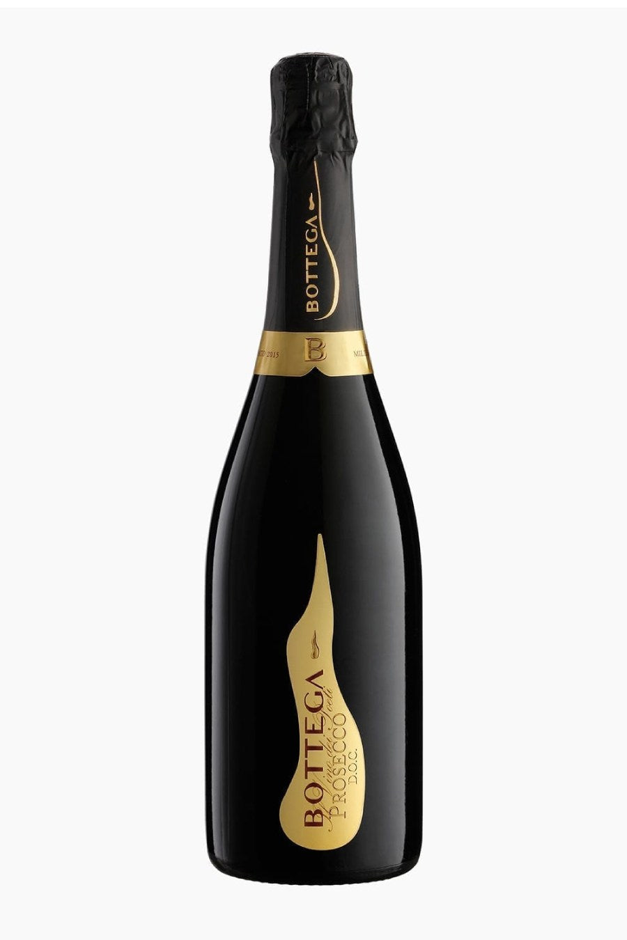 Francis Coppola Diamond Collection Prosecco NV / 750 ml.