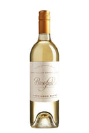 Brassfield High Serenity Sauvignon Blanc 2022 - 750 ML