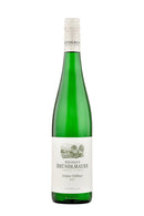 Brundlmayer Grüner Veltliner L&T 2024 - 750 ML