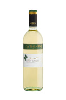 Ca' Donini Pinot Grigio 2023 - 750 ML