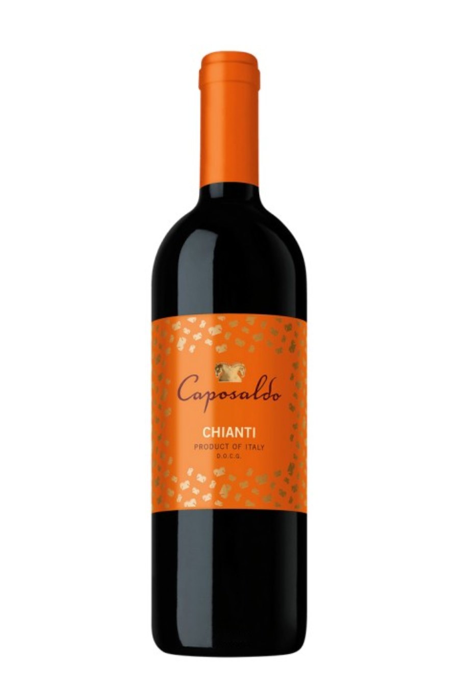 Caposaldo Chianti 2022 750 ML
