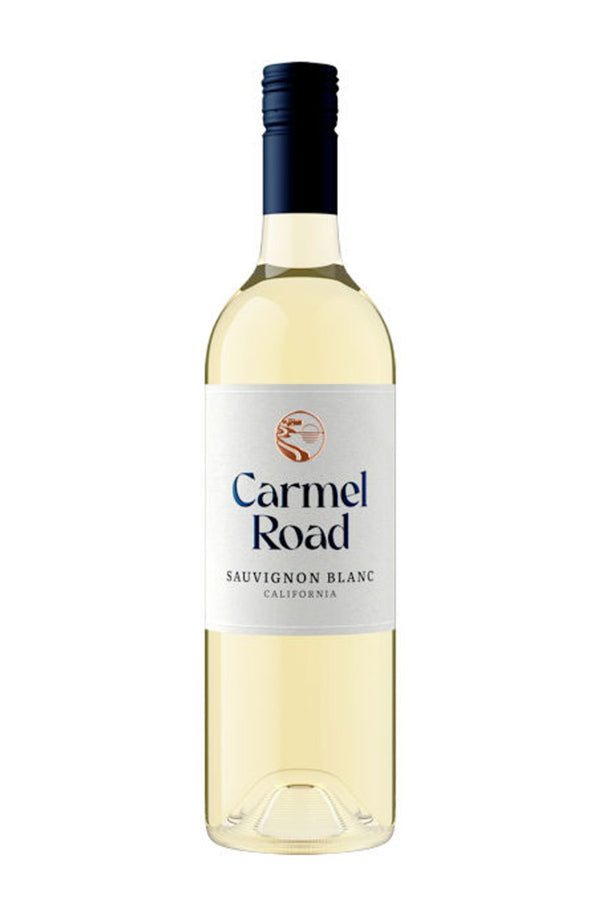 Carmel Road Sauvignon Blanc 2022 - 750 ML