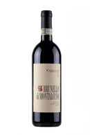 Carpineto Brunello Di Montalcino 2019 - 750 ML