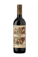 Carpineto Dogajolo - 750 ML