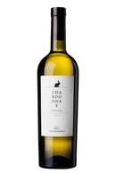 Castiglion del Bosco Chardonnay 2022 - 750 ML