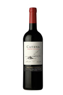 Catena Cabernet Sauvignon 2022 - 750 ML