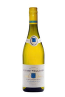 Cave de Lugny Chardonnay Macon-Villages 2023 - 750 ML