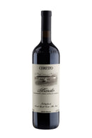 Ceretto Barolo 2020 - 750 ML
