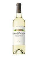 Chateau Ste. Michelle  Columbia Valley Sauvignon Blanc 2023 - 750 ML