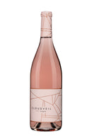 Cloudveil Rose 2021 - 750 ML