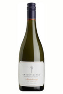 Craggy Range Te Muna Road Vineyard Sauvignon Blanc 2024 - 750 ML