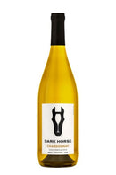 Dark Horse Chardonnay 2023 - 750 ML