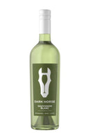 Dark Horse Sauvignon Blanc 2024 - 750 ML