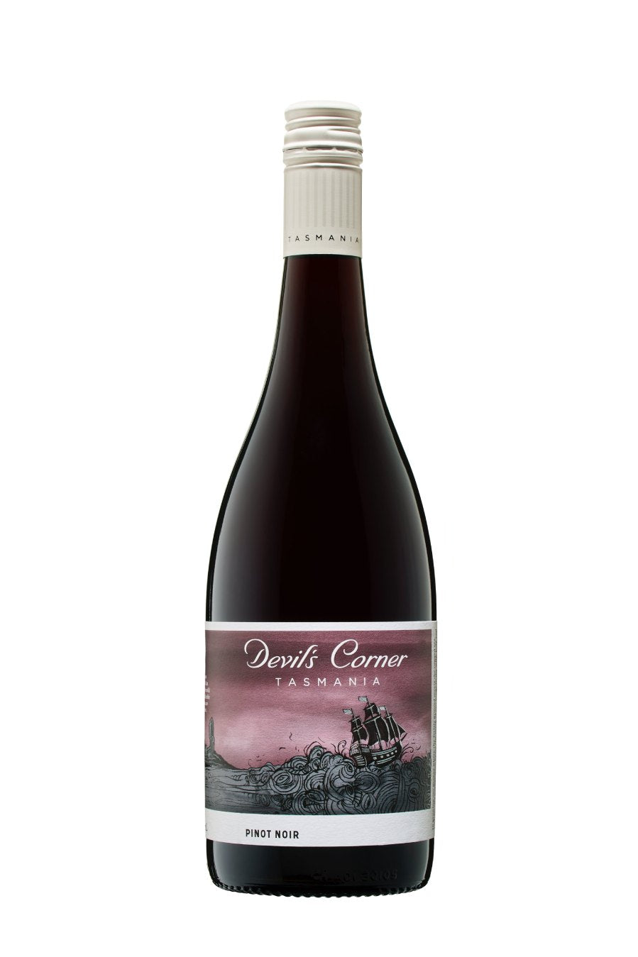 Devil_sCornerPinotNoir2021.jpg
