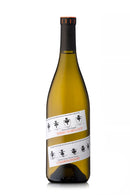 Director's Cut Sonoma Coast Chardonnay 2022- 750 ML