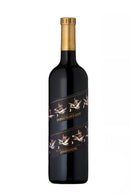 Director's Cut Zinfandel 2022 - 750 ML