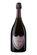 Dom Perignon Rose 2009 - 750 ML