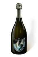Dom Perignon X Lady Gaga 2010 with Gift Box - 750 ML