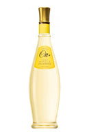 Domaines Ott Clos Mireille Blanc de Blancs 2022 - 750 ML