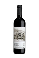 Dow's Vale Do Bomfim Douro 2022 - 750 ML